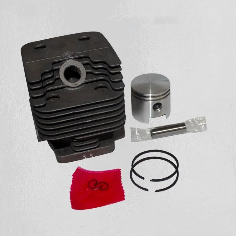 FR300136MMCylinderpistonringkitForSthillFR3001Replacement