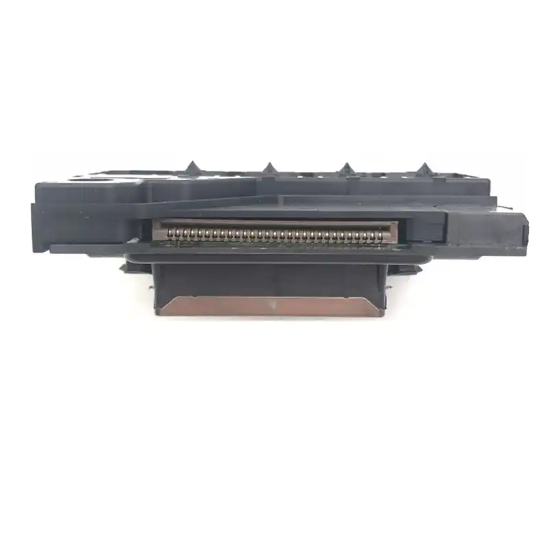 epson wf 7525 printer