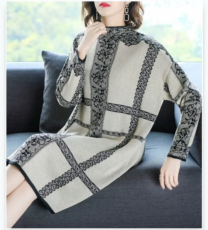 conew_20191210_175023_090