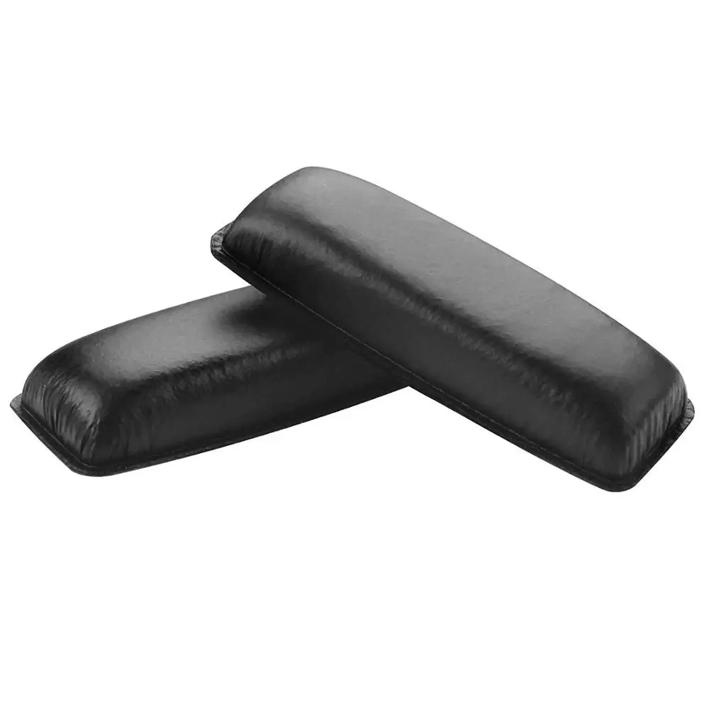 Sennhei RS160 RS165 RS170 RS175 RS180 RS185 RS195 RF сменные насадки для наушников амбушюр чашки крышка подушечки ремонт Запчасти