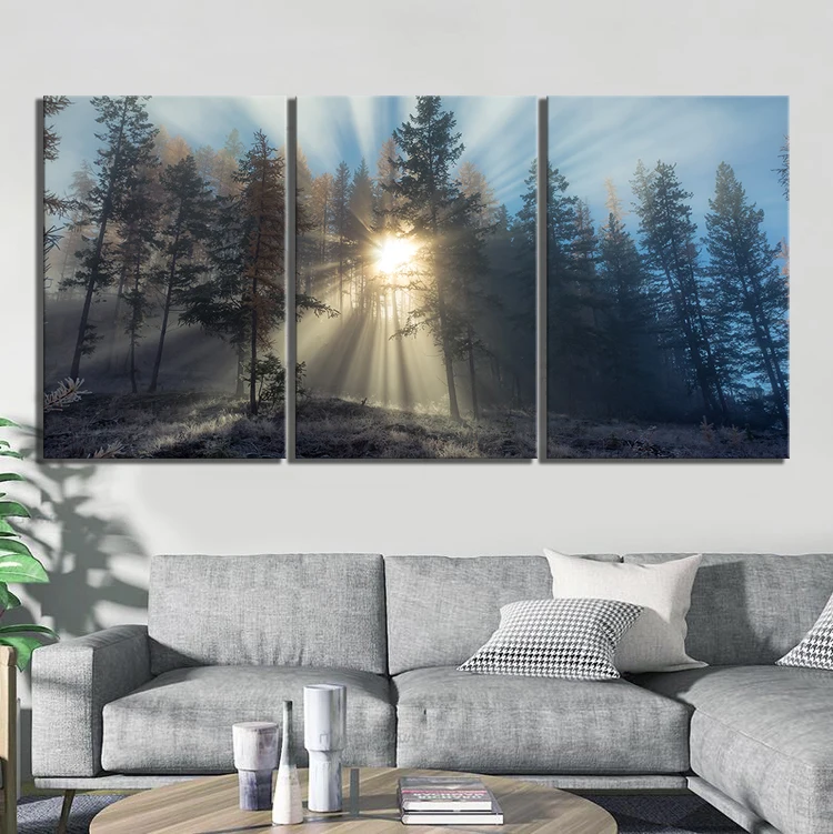 Hac5a4c11d1bb4a4184955d3e1bef9f38p