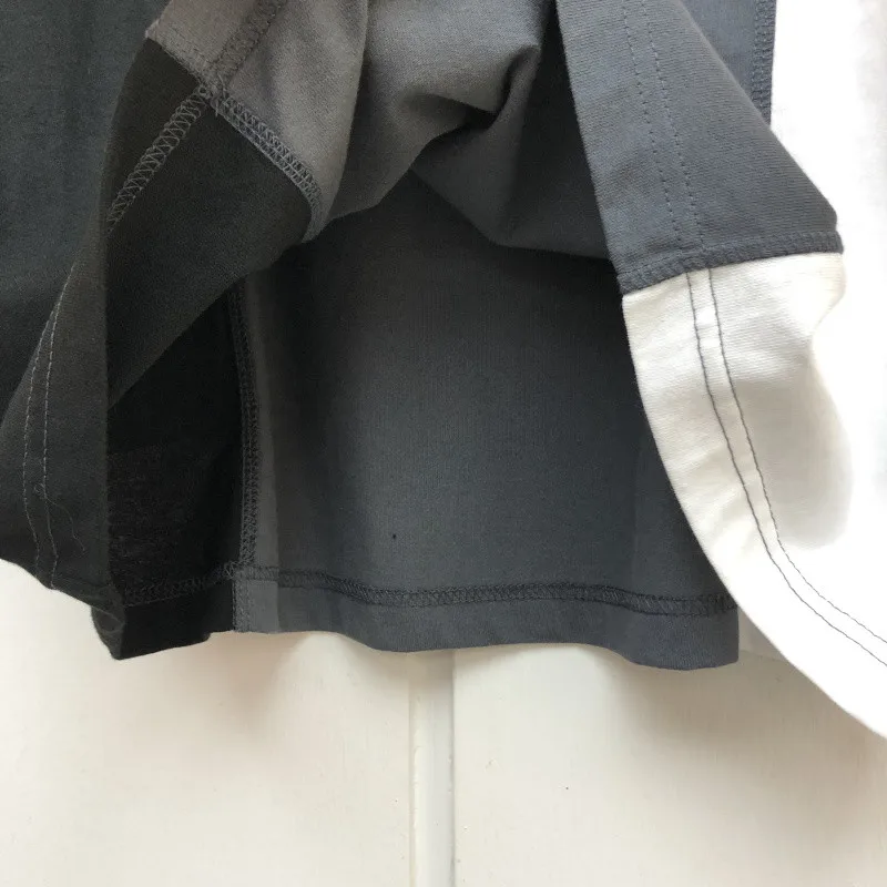 O1CN01o7Zxju1boXZoCkM2n_!!2911353512