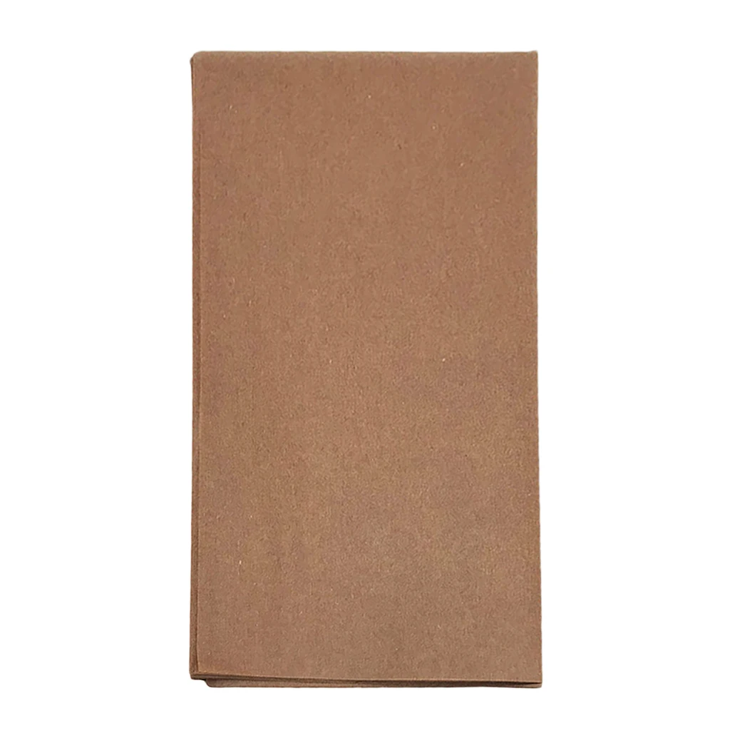 10 Piece 50x50cm QUALITY TISSUE PAPER SHEETS 50 x 50 cm - Gift wrap, Hampers Decor, Flowers Wrapping, Packing Gift Bags,
