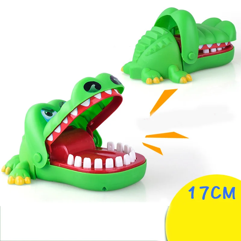 5692691851_1605493185