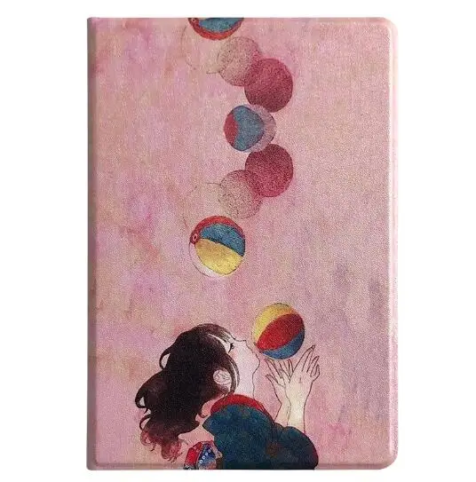 QQ截图20190820161331