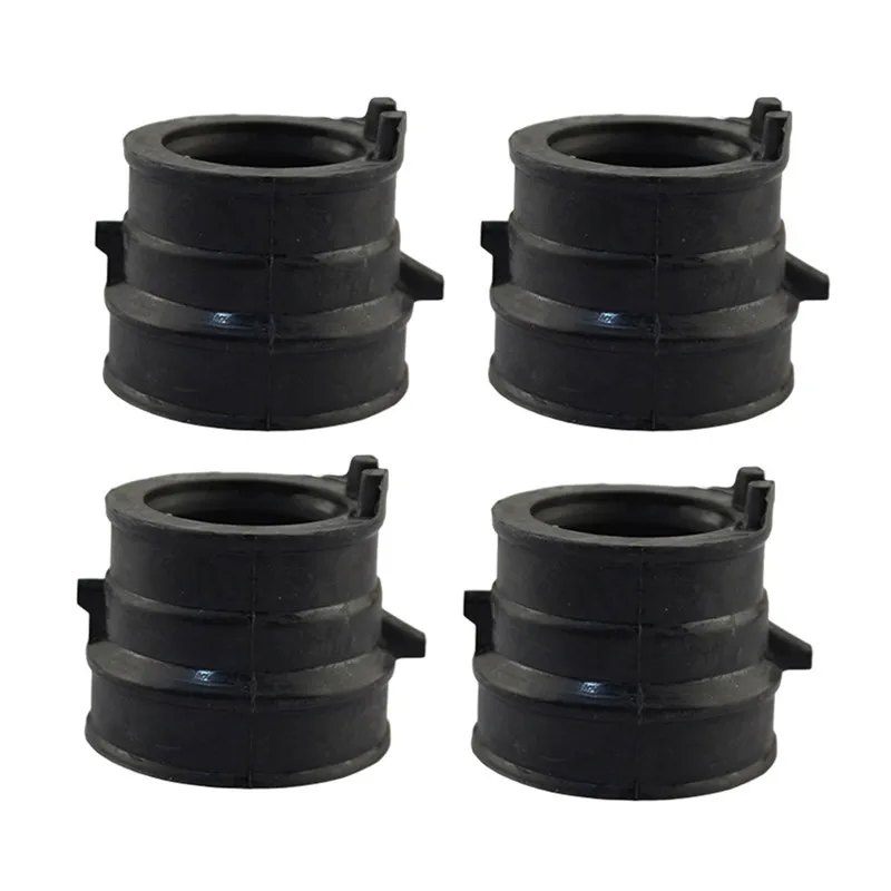 cbr250化油器接口 1