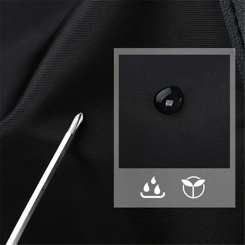 Generic 2022 Gym Bag With Shoe Compartment Hand Shoulder Gym Bag