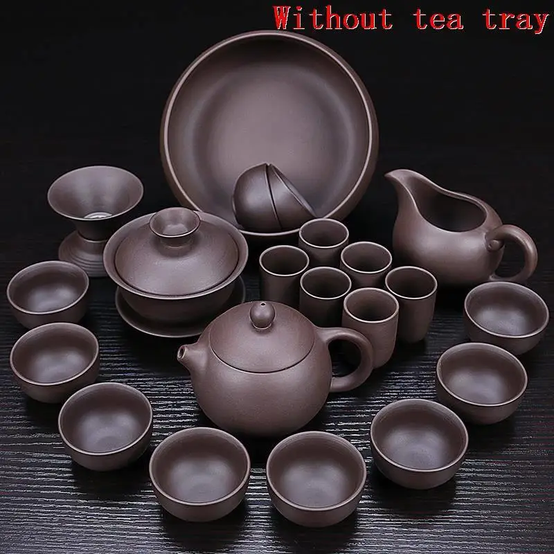 Number 5 Akcesoria Do Kuchni Theepot чайник чайный набор Keukenhulpjes китайское украшение для дома аксессуары чайный горшок чайная посуда Чайный Набор - Цвет: Number 5
