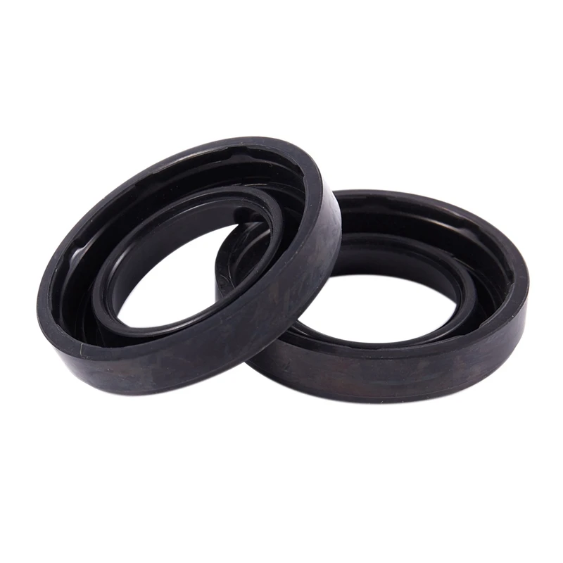 Для yota Lex us Spar Plug пробки набор 6X11193-70010/1119370010