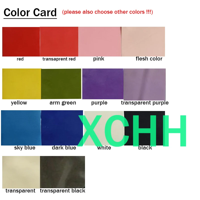 ̱     ؽ Ÿŷ  cekc  Ÿŷ   縻   