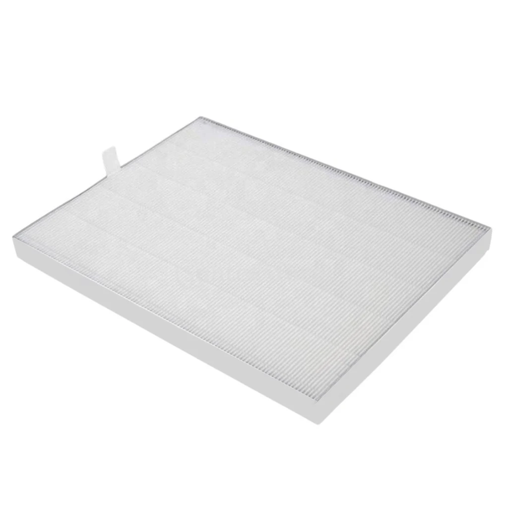 Air Purifier Accessories Replacement HEPA Filter for Sharp FZ F30HFE