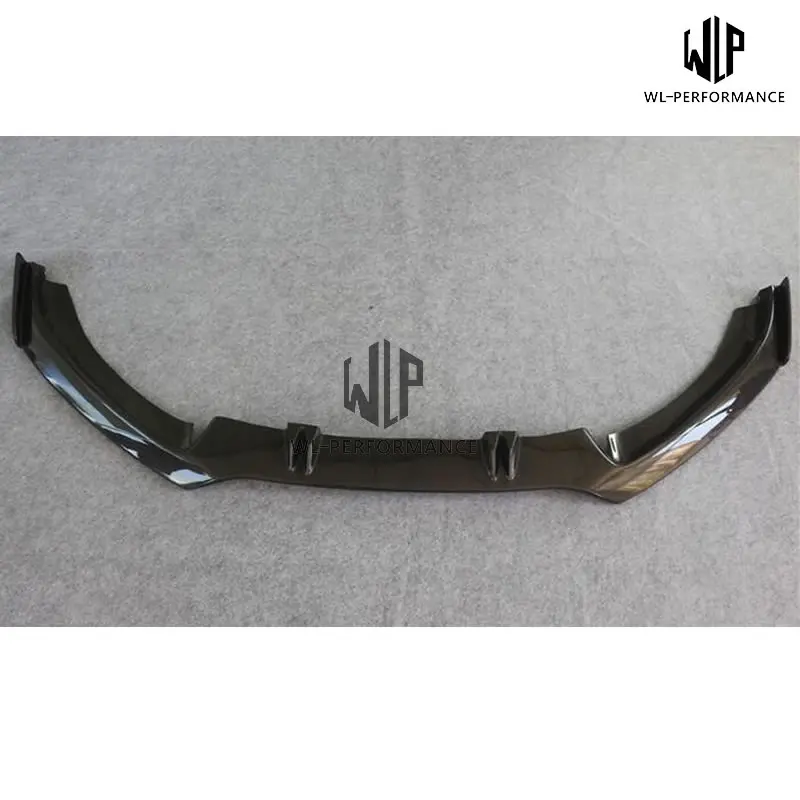 HTB1QGCAXRv0gK0jSZKbq6zK2FXaR