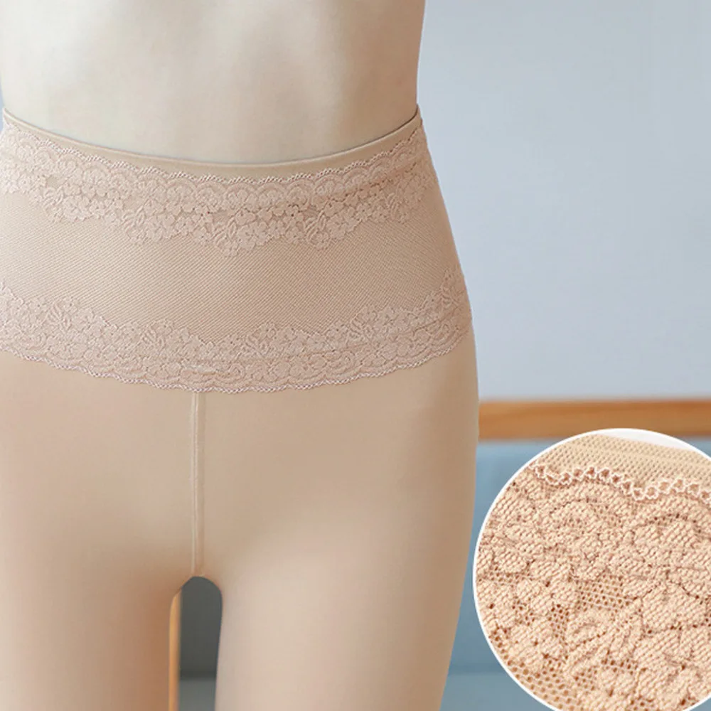 11 - HZJ90918113_0319136781911051304