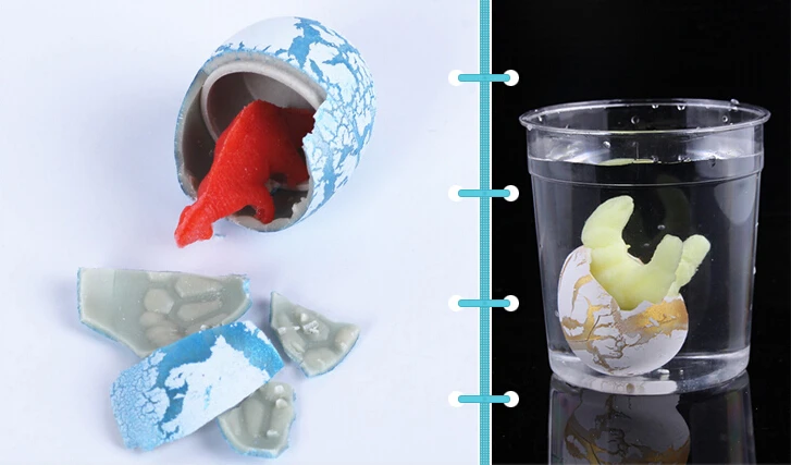 hatchimals dinosaur eggs