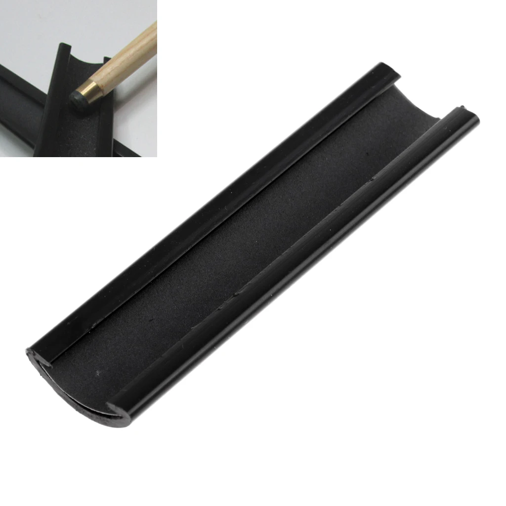 

Multifunctional Cue Tip Shaper Sander File Repair Tool For Snooker Pool And Billiard Cues Accessories