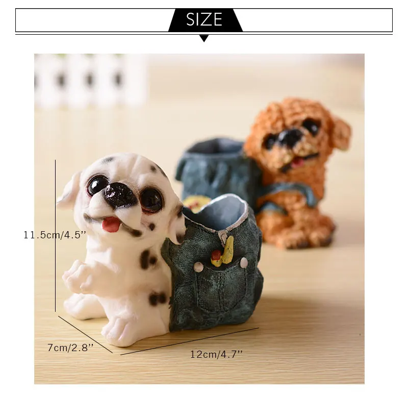dog figurines (1)