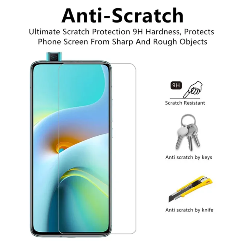 [554()ORIB1M@]X@(N(QPRE_副本