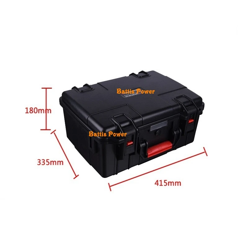 TB2MrSSJ1uSBuNjSsplXXbe8pXa_!!1992526783