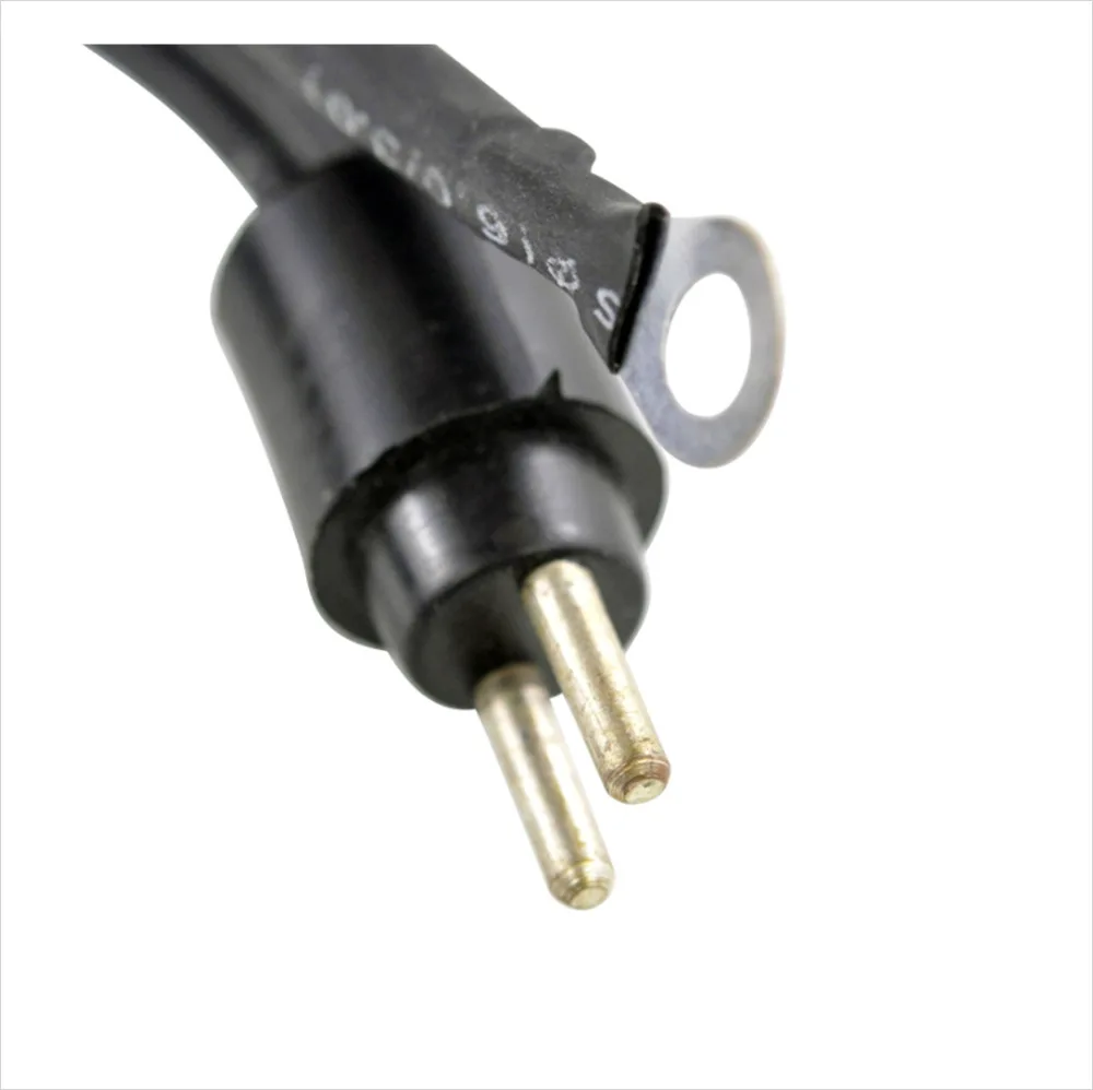 Nuovo Regolatore Raddrizzatore All'Ingrosso Per Harley Davidson Roadster Xls/Sportster Xlh Xlx 883 1000 1100 1200 1984-1990 74523-84A