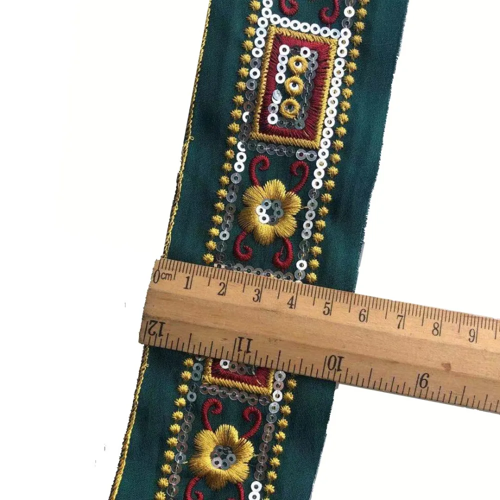 微信图片_20191023143036