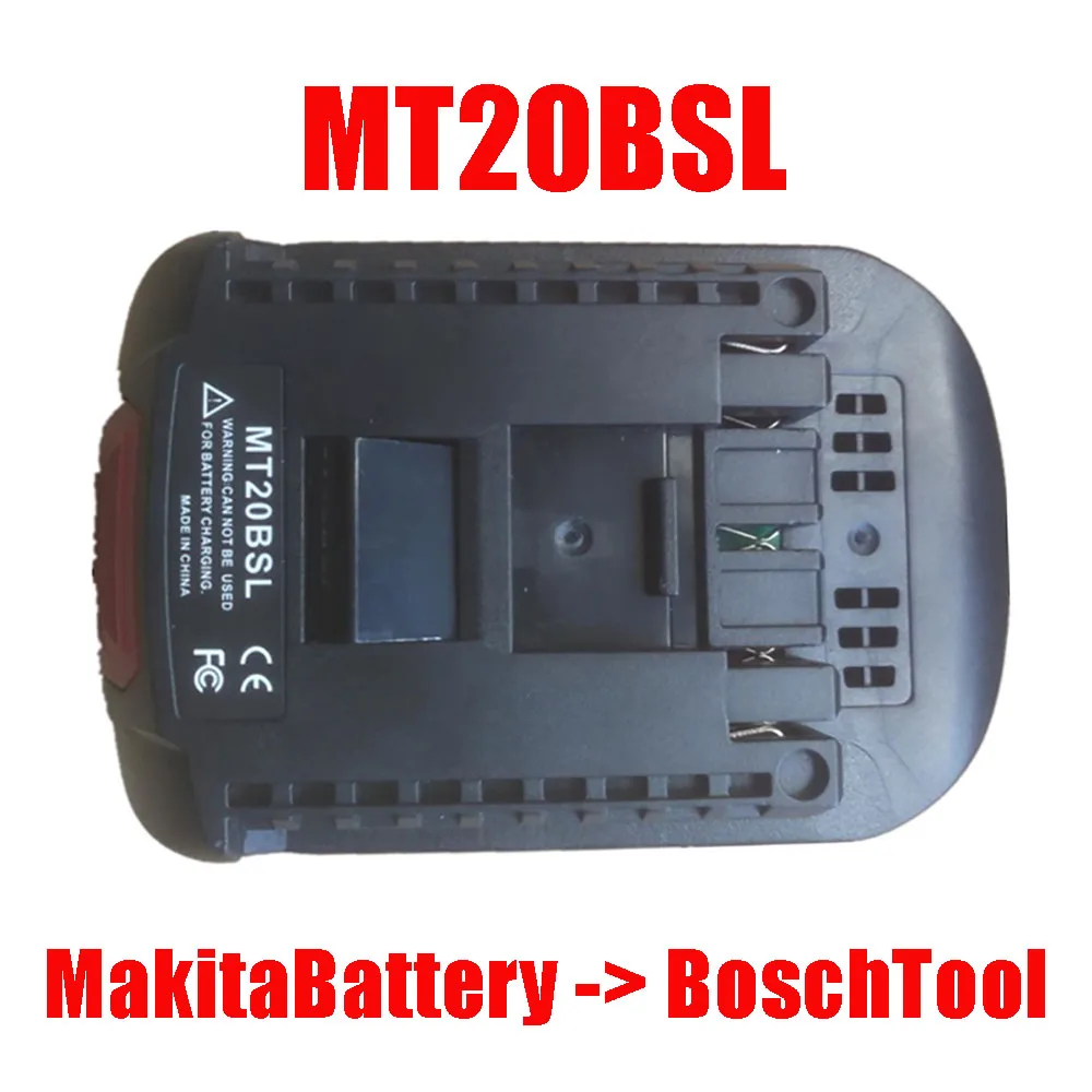 MT20BSL1