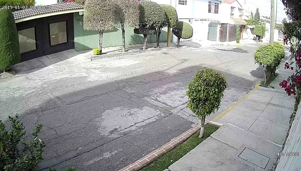 UTB8hVzanv2JXKJkSanrq6y3lVXay