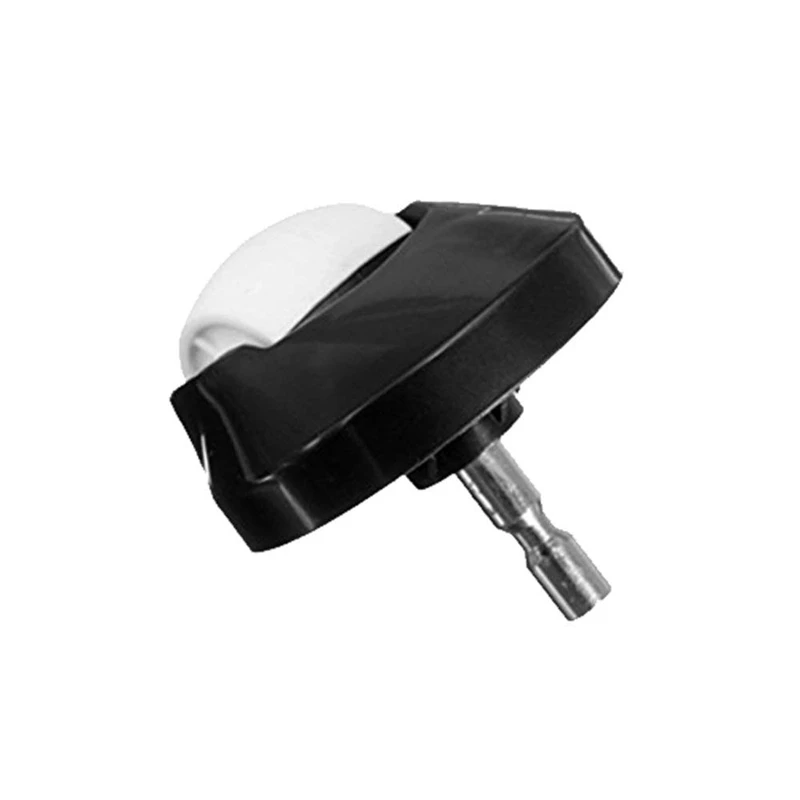 Запчасти для авто 4 X колесо/ролик для сборки для Irobot Roomba 500 600 700 800 и 900 пылесос серии