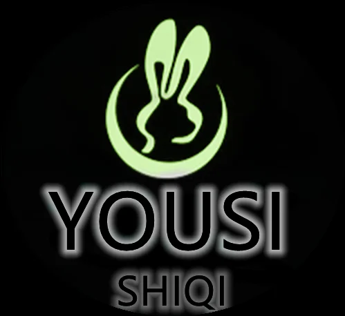 Shop912263098 Store