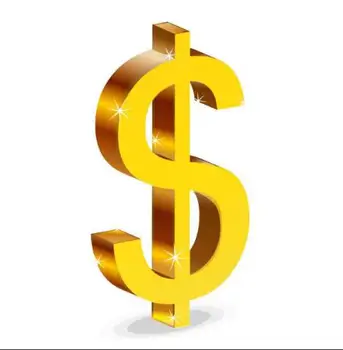 

3shipping fee