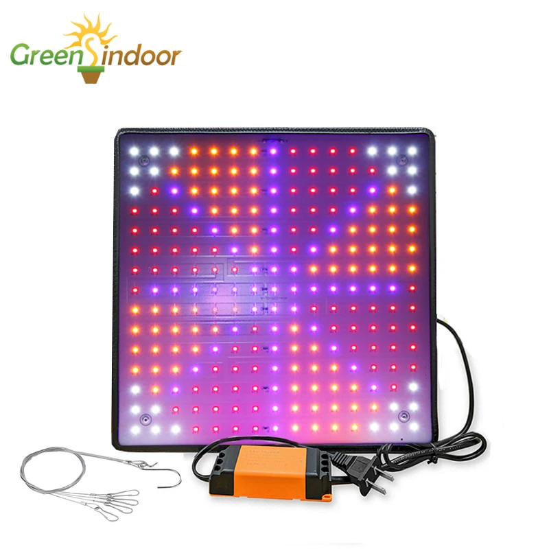 

Grow Tent 1000W Grow ight Led Lights For Indoor Growing Phyto Lamp For Plant Full Spectrum Fitolamp Lights For Flowers Growing