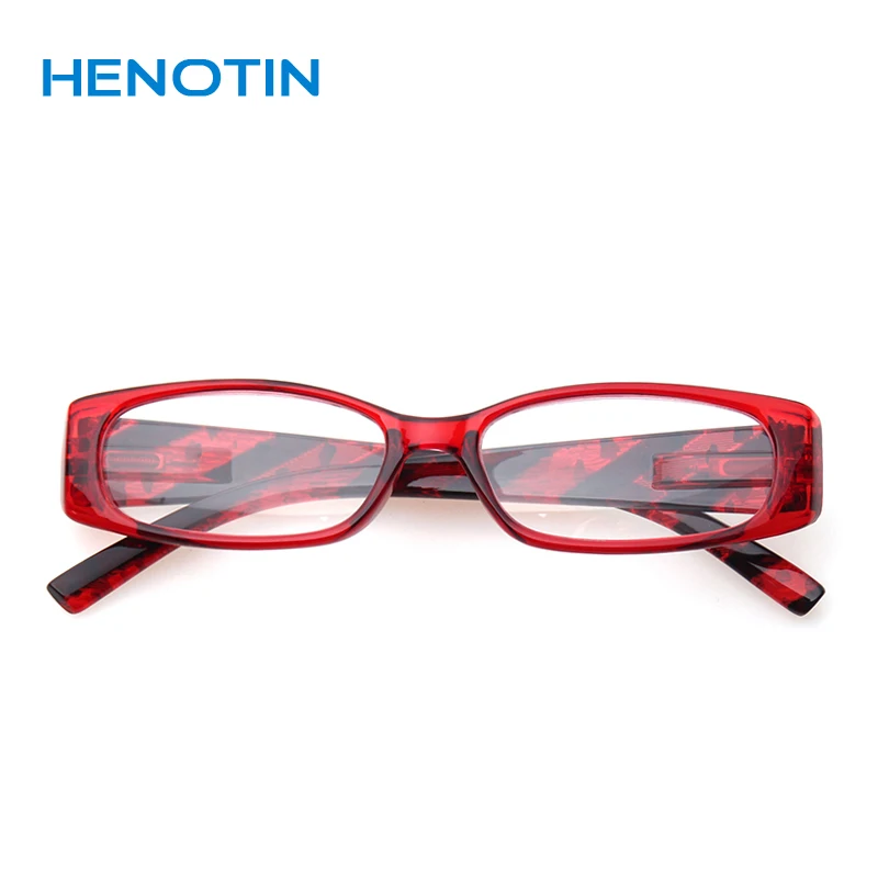 mens designer reading glasses 1.5