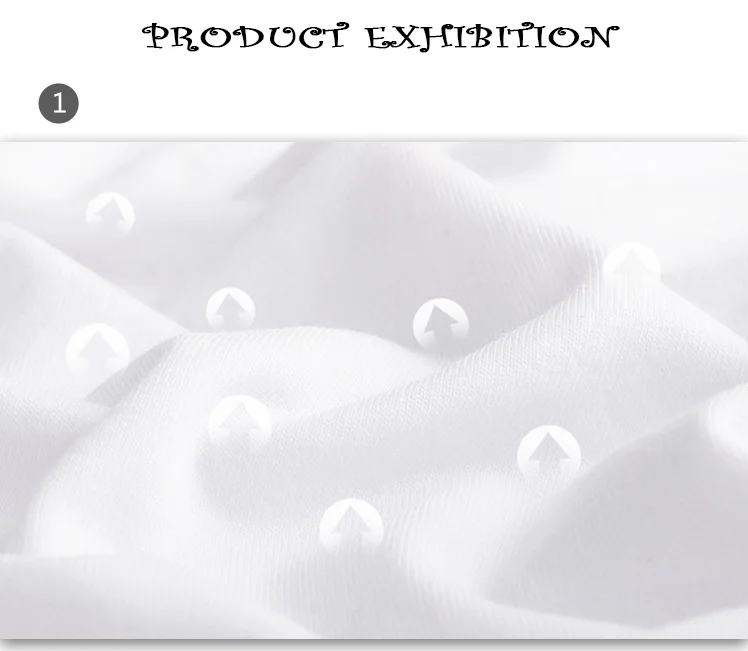 Новинка, лидер продаж, футболка с аниме Azur Лейн, Королевский ВМС, Белфаст, принц уэлса, warsite, унисекс, Повседневная футболка с коротким рукавом, футболка с милым принтом