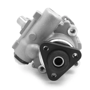 

Power Steering Pump For BMW E46 3 Series 320i 325Ci 325i 330Ci 330i 2001 2002 OEM 32411094965 , 32416756582 , 32416753274