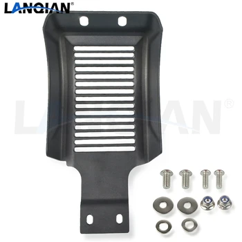 

Motorcycle Engine Housing Protection For Iron 883 XL883N Special Edition XL883N Sportster 1200 Custom XL1200C Roadster XL1200R