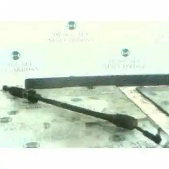 

ZIPPER STEERING» OTHERS... MODELS 34005904 ROVER [1254052]