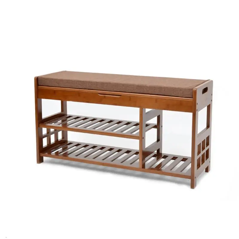 Kast Sapateira демисезонные минималистичные Meuble Range Scarpiera Ретро Mueble Zapatero Organizador De Zapato домашний органайзер для обуви