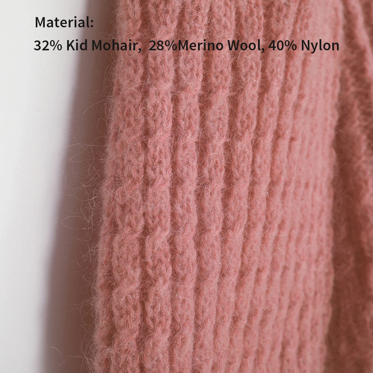 Outdoor Camera 16MP 1080P Trail Cameras Outdoor