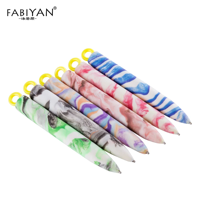 Nail Art Magic Dotting Magnetic Magnet 3D Tips Painting Drawing Pen Cats Eyes Polish Gel UV Decoration Salon DIY Manicure Tools | Красота и