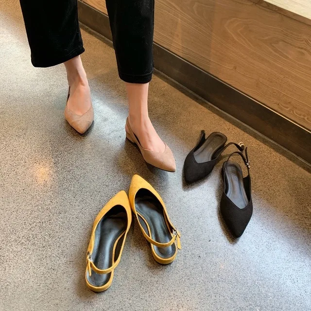 13890482018_1143869220.640x640