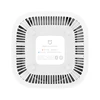Smart Electronics