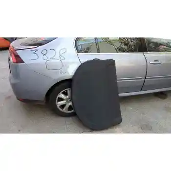 

794200007R REAR TRAY RENAULT LAGOON III