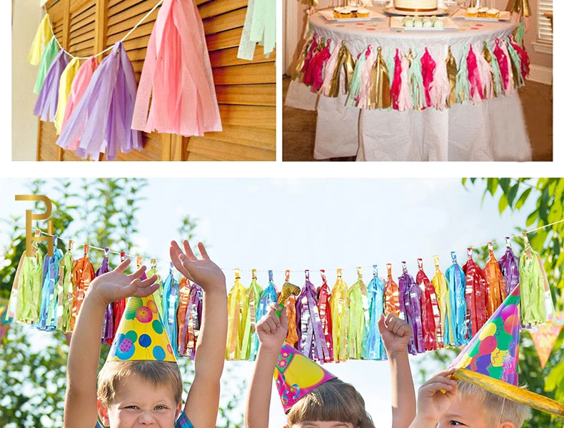 tassel-garland_34