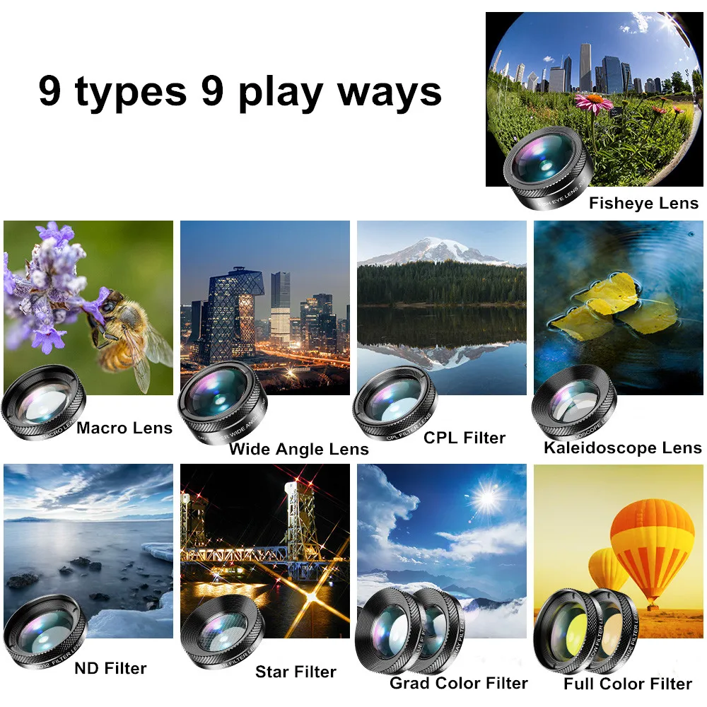 Smart Electronics