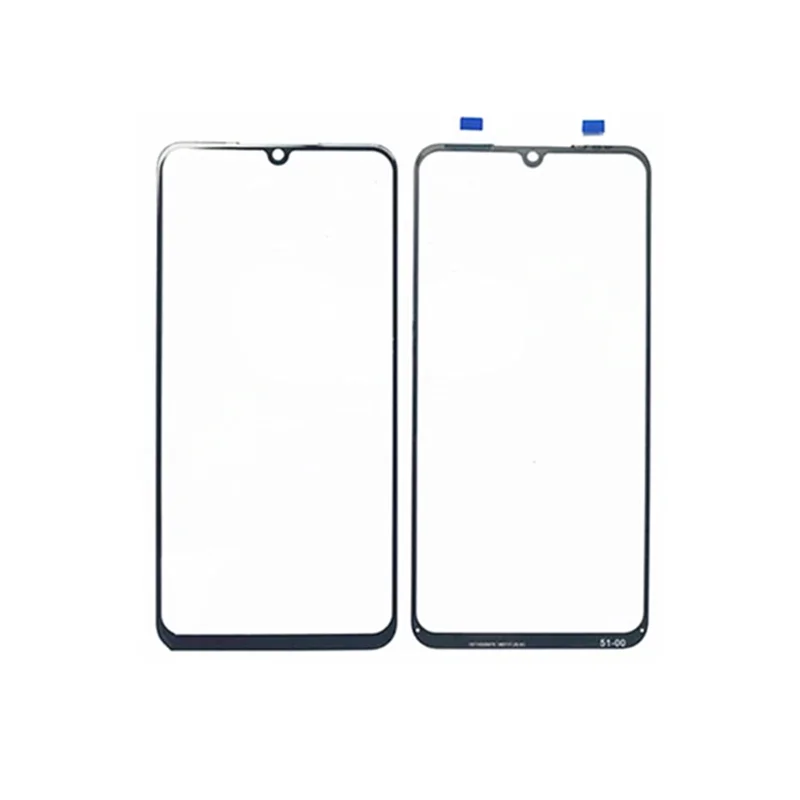 Внешний экран A9 для OPPO 2020 6 5 дюйма передняя сенсорная панель ЖК-дисплей