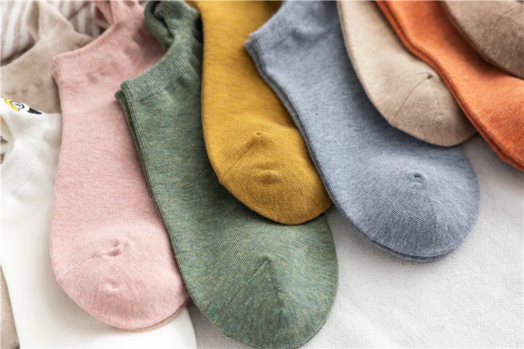 10854244126_1873521853