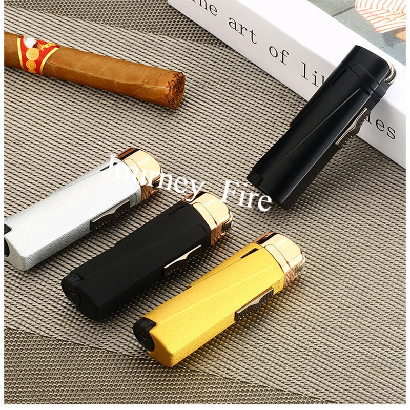 H0a535ec8b7974adfb389269480348d4b2