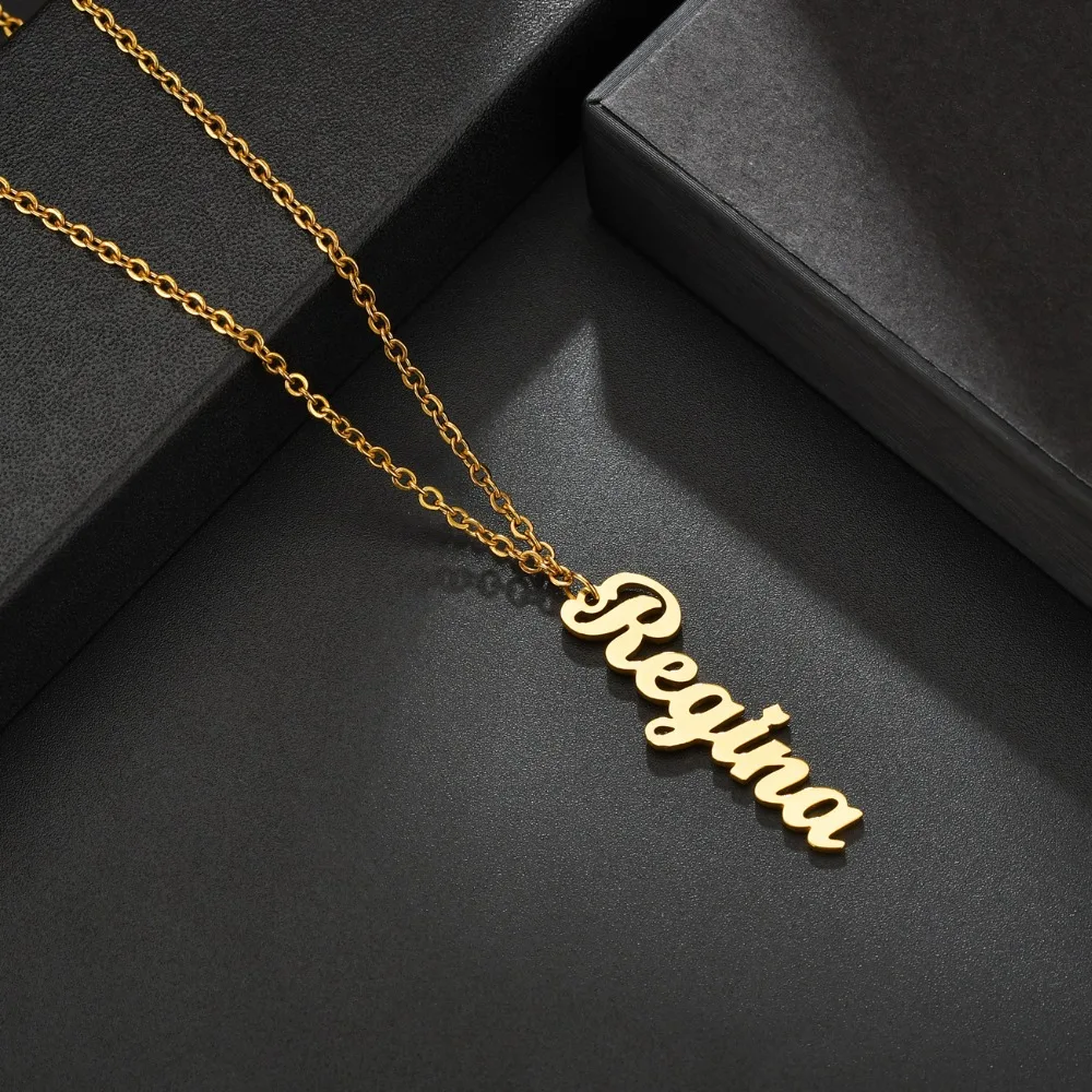 2019年09月23日 穆新颖 (10)