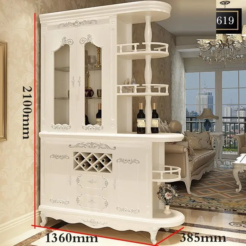 Meble Mesa Meja Hotel Adega vinho стойка Armoire Mobili для La Casa Коммерческая полка барная мебель винный шкаф