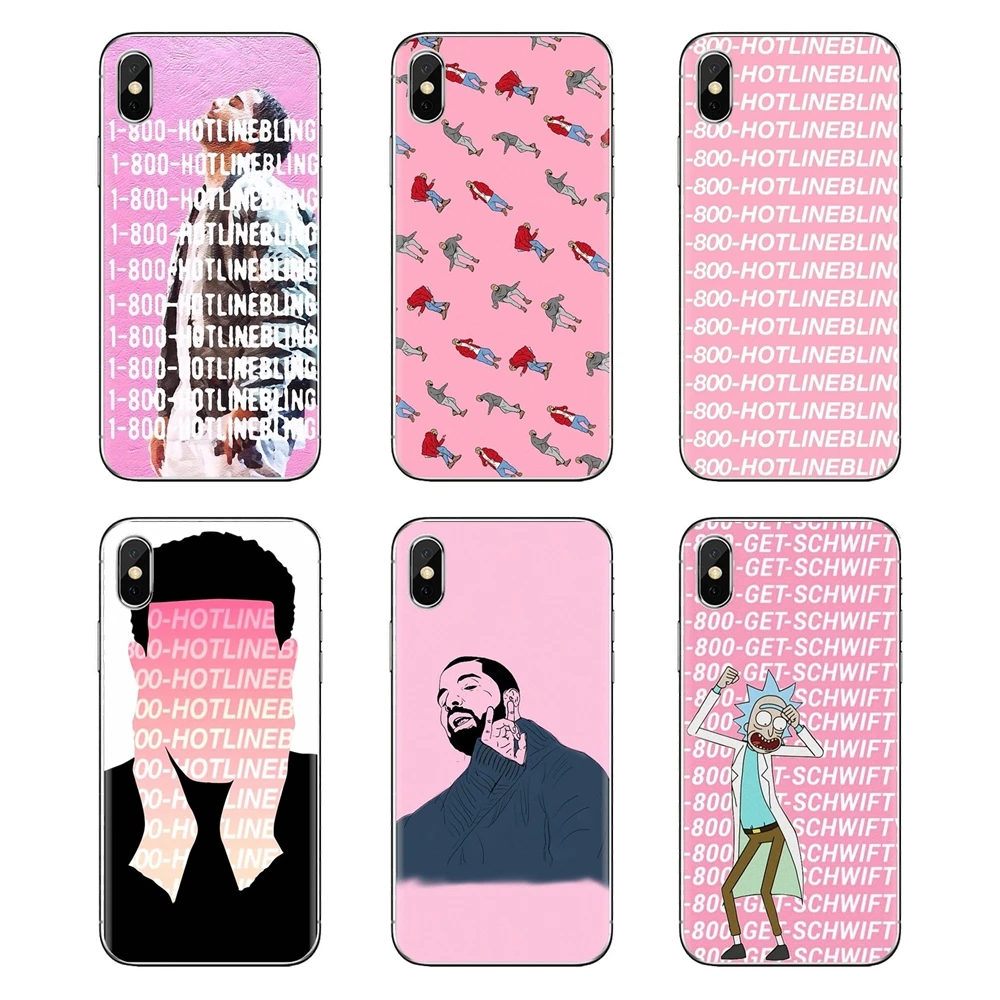 Чехлы из ТПУ для huawei G7 G8 P7 P8 P9 P10 P20 P30 Lite Mini Pro P Smart Plus 2017 2018 2019 милые модные чехлы с