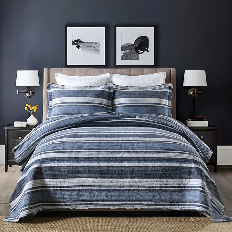 13195454686_852859380